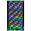 Лента светодиодная NLS-5050RGBM30-5-IP65-12V 5Вт 12В RGB IP65 5м | 71834 | Navigator