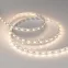 Лента RT-B60-10mm 12V Warm3000 (14.4 W/m, IP20, 5060, 5m) (, 14.4 Вт/м, IP20)
