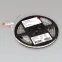 Лента RT-B60-10mm 12V Warm3000 (14.4 W/m, IP20, 5060, 5m) (, 14.4 Вт/м, IP20)