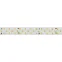 Лента LED RT 2-5000 24V Day4000 3x2 (2835, 1260 LED, LUX) (ARL, 27 Вт/м, IP20)