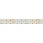 Лента LED RT 2-5000 24V Day4000 3x2 (2835, 1260 LED, LUX) (ARL, 27 Вт/м, IP20)