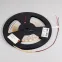 Лента светодиодная COB-X560-10mm 24V Day4000 (9.6 W/m, IP20, 10m) (ARL, 5 лет, 560 LED/m)