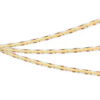 Лента светодиодная COB-X560-10mm 24V Day4000 (9.6 W/m, IP20, 10m) (ARL, 5 лет, 560 LED/m)