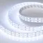 Лента RT-B144-19mm 24V RGB (34.4 W/m, IP20, 5060, 5m) (, Открытый)