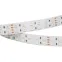 Лента RT-B144-19mm 24V RGB (34.4 W/m, IP20, 5060, 5m) (, Открытый)