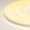 Гибкий неон ARL-NEON-2615-SIDE 230V Warm (arlight, 8 Вт/м, IP65) | 030858 | Arlight