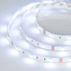 Лента LED RT 2-5000 12V RGB (5060, 150 LED, LUX) ARL, 7.2 Вт/м, IP20)