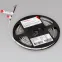 Лента LED RT 2-5000 12V RGB (5060, 150 LED, LUX) ARL, 7.2 Вт/м, IP20)