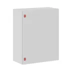                  Щит с монтажной панелью ЩМП 1000x800x400 мм IP66 ST
               