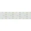 Лента S2-A420-52мм 24V Day4000 (30 W/m, IP20, 2835, 2.5м)