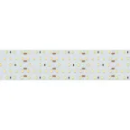 Лента S2-A420-52мм 24V Day4000 (30 W/m, IP20, 2835, 2.5м)