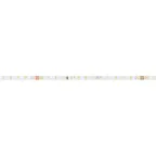 Лента светодиодная MICROLED-M140-4mm 24V White-CDW (4.8 W/m, IP20, 2216, 5m) (arlight, узкая) | 024505(2) | Arlight