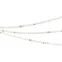Лента светодиодная MICROLED-M140-4mm 24V White-CDW (4.8 W/m, IP20, 2216, 5m) (arlight, узкая) | 024505(2) | Arlight