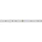 Лента светодиодная RT 2-5000 12V Green (5060, 150 LED, LUX) | 010593 | Arlight