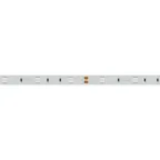 Лента светодиодная RT 2-5000 12V Green (5060, 150 LED, LUX) | 010593 | Arlight