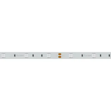 Лента светодиодная RT 2-5000 12V Green (5060, 150 LED, LUX) | 010593 | Arlight