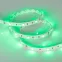Лента светодиодная RT 2-5000 12V Green (5060, 150 LED, LUX) | 010593 | Arlight