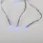 Дюралайт LED, эффект мерцания 2W - белый, 36 LED/м, 100 м