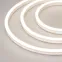 Гибкий неон ARL-MOONLIGHT-1712-SIDE 24V RGB-Day (arlight, 14.4 Вт/м, IP67) | 029804 | Arlight
