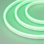 Гибкий неон ARL-MOONLIGHT-1712-SIDE 24V RGB-Day (arlight, 14.4 Вт/м, IP67) | 029804 | Arlight