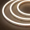 Гибкий неон ARL-MOONLIGHT-1712-SIDE 24V RGB-Day (arlight, 14.4 Вт/м, IP67) | 029804 | Arlight