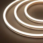 Гибкий неон ARL-MOONLIGHT-1712-SIDE 24V RGB-Day (arlight, 14.4 Вт/м, IP67) | 029804 | Arlight