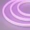 Гибкий неон ARL-MOONLIGHT-1712-SIDE 24V RGB-Day (arlight, 14.4 Вт/м, IP67) | 029804 | Arlight