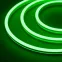 Гибкий неон ARL-MOONLIGHT-1712-SIDE 24V RGB-Day (arlight, 14.4 Вт/м, IP67) | 029804 | Arlight