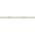 Лента LED герметичная SHOP-SC-A112-10мм 24V Warm2400-Bread (18.4 W/m, IP54, 2835, 5м) (ARL, -)