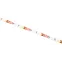 Светодиодная лента для растений полного спектра 3м IP65 с адаптером 12V FITO-Strip Light-Rа90-27W-3m-12V-IP65 ЭРА