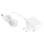 Светодиодная лента для растений полного спектра 3м IP65 с адаптером 12V FITO-Strip Light-Rа90-27W-3m-12V-IP65 ЭРА