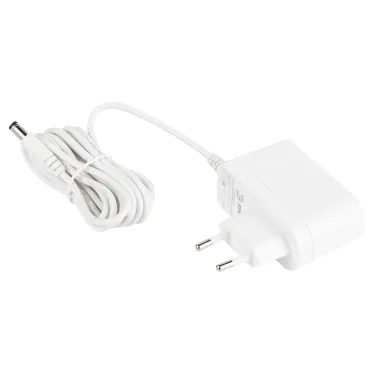 Светодиодная лента для растений полного спектра 3м IP65 с адаптером 12V FITO-Strip Light-Rа90-27W-3m-12V-IP65 ЭРА