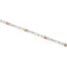 Светодиодная лента для растений полного спектра 3м IP65 с адаптером 12V FITO-Strip Light-Rа90-27W-3m-12V-IP65 ЭРА