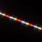 Светодиодная лента для растений полного спектра 3м IP65 с адаптером 12V FITO-Strip Light-Rа90-27W-3m-12V-IP65 ЭРА