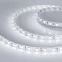 Лента RT-B60-10мм 24V White6000 (14.4 W/m, IP20, 5060, 5м) (14.4 Вт/м, IP20)