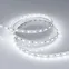 Лента RT-B60-10мм 24V White6000 (14.4 W/m, IP20, 5060, 5м) (14.4 Вт/м, IP20)