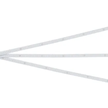 Лента COB-X480-4mm 24V Blue (4 W/m, IP20, 5m) (Arlight, -)