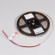 Лента COB-X480-4mm 24V Blue (4 W/m, IP20, 5m) (Arlight, -)
