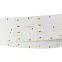 Лента S2-A420-59mm 24V Warm3000 (30 W/m, IP20, 2835, 2.5m) (Arlight, Открытый)