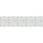 Лента S2-A420-59mm 24V Warm3000 (30 W/m, IP20, 2835, 2.5m) (Arlight, Открытый)