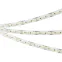Лента MICROLED-M320-8mm 24V White6000 (8 W/m, IP20, 2216, 5m) (Arlight, 130 лм/Вт)