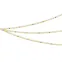 Лента UL-A140-3.5mm 24V Warm3000 (6 W/m, IP20, 2835, 5m) (Arlight, узкая)