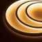 Гибкий неон ARL-MOONLIGHT-1213-TOP 24V RGB-Warm (arlight, 14.4 Вт/м, IP67) | 029807 | Arlight