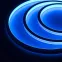 Гибкий неон ARL-MOONLIGHT-1213-TOP 24V RGB-Warm (arlight, 14.4 Вт/м, IP67) | 029807 | Arlight
