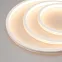 Гибкий неон ARL-MOONLIGHT-1213-TOP 24V RGB-Warm (arlight, 14.4 Вт/м, IP67) | 029807 | Arlight