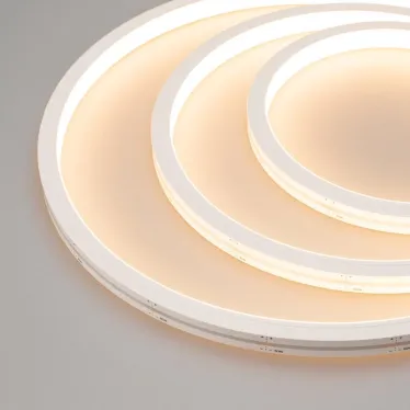 Гибкий неон ARL-MOONLIGHT-1213-TOP 24V RGB-Warm (arlight, 14.4 Вт/м, IP67) | 029807 | Arlight