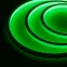 Гибкий неон ARL-MOONLIGHT-1213-TOP 24V RGB-Warm (arlight, 14.4 Вт/м, IP67) | 029807 | Arlight