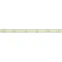 Лента светодиодная COB-5000PS-CSP-544-24V Green (10mm, 11.5W, IP67) (arlight, -) | 032181 | Arlight