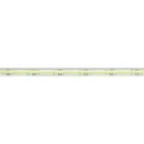 Лента светодиодная COB-5000PS-CSP-544-24V Green (10mm, 11.5W, IP67) (arlight, -) | 032181 | Arlight