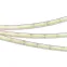 Лента светодиодная COB-5000PS-CSP-544-24V Green (10mm, 11.5W, IP67) (arlight, -) | 032181 | Arlight